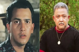 সালমান শাহ হত্যা মামলায় ডনের জামিন আবেদন খারিজ