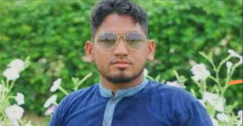 সৌদিতে ক্ষেপণাস্ত্র হামলায় বাংলাদেশি নিহত