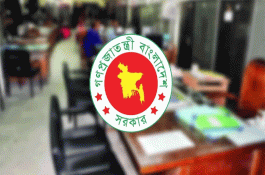 দুর্গাপূজার ছুটির প্রজ্ঞাপন জারি, পাবেন না যারা