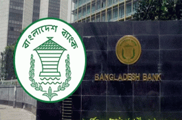 ৩০ ব্যাংকের এটিএম-অনলাইন সেবা বন্ধ, যা জানাল কেন্দ্রীয় ব্যাংক