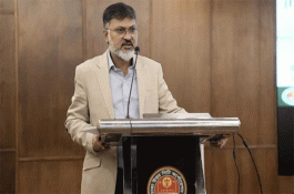 দাবি মেনে নিতে বলা নেতারই রয়েছে ৭০০ অটোরিকশা: ডিএনসিসি প্রশাসক