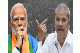 মোদির পতন দেখার অপেক্ষায় আছি: আসিফ নজরুল