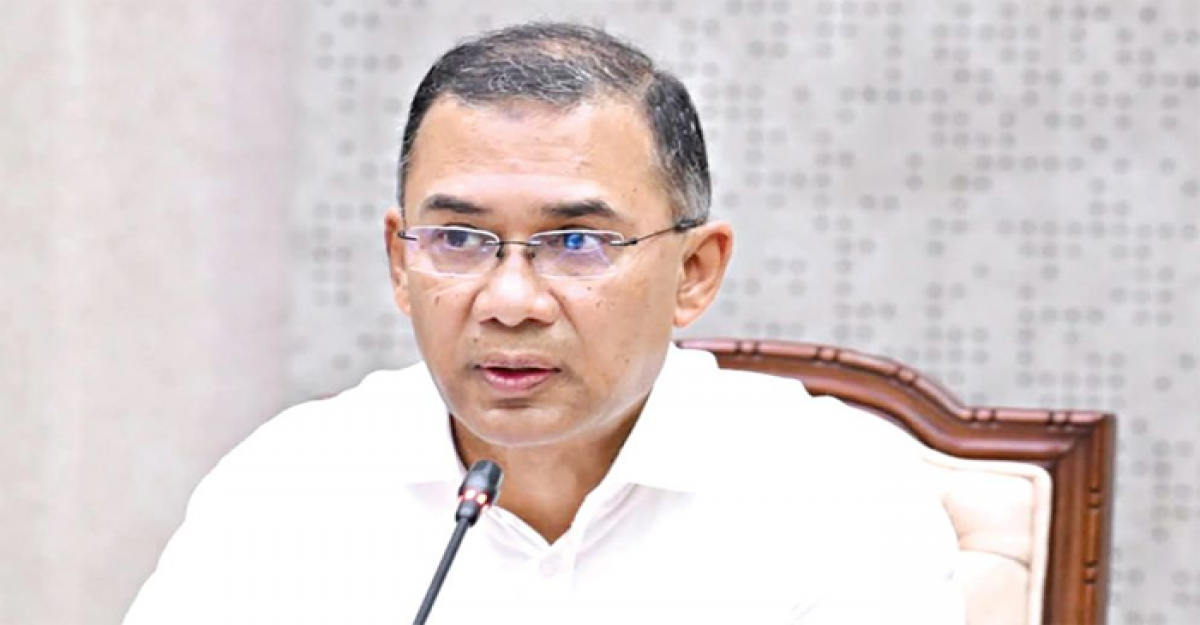 কোনোভাবেই মানসিক স্বাস্থ্যকে উপেক্ষা করার সুযোগ নেই: প্রধানমন্ত্রী