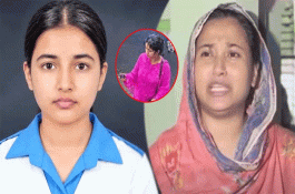 তাজমিন কীভাবে কক্সবাজারে গেল, যা বললেন তার মা