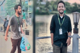 মুগ্ধসহ ১১ হত্যা: ২৬ আসামির বিরুদ্ধে অভিযোগ গঠন আজ