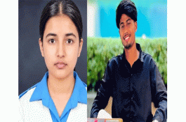 রাজুর ডাকে কক্সবাজার গিয়েছিল স্কুলছাত্রী তাজমিন