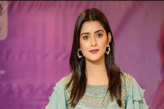 সড়ক দুর্ঘটনা প্রসঙ্গে নতুন তথ্য দিলেন তানজিন তিশা