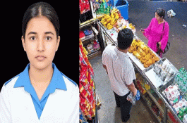মধ্যরাতে ফিরতে হবে জেনেও কেন ভুল সময়ে বাসে উঠেছিলেন তাজমিন 
