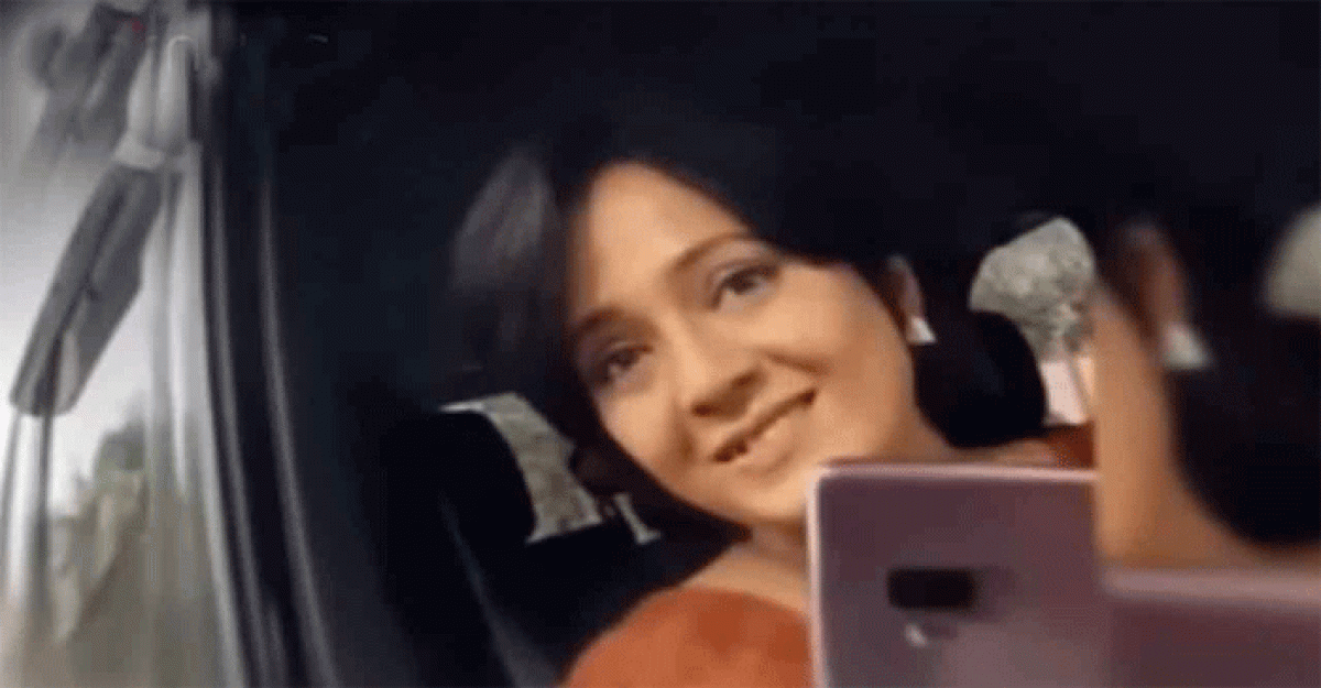 অবসরপ্রাপ্ত লেফট্যানেন্ট কাজী গুলশান আরা গ্রেপ্তার