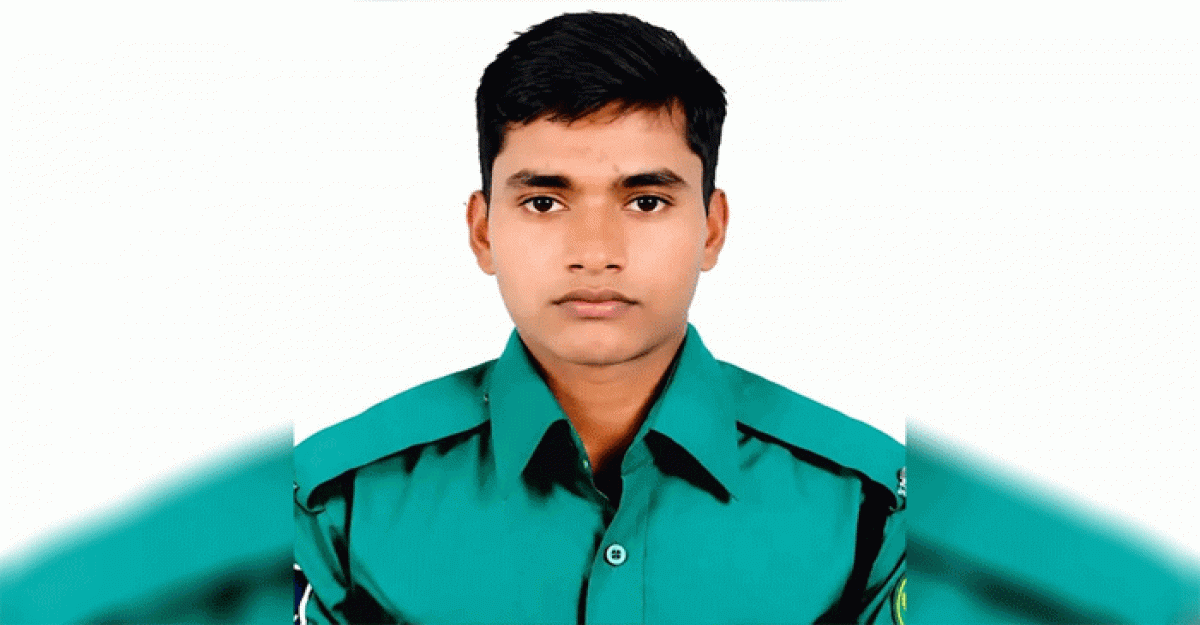 ডোপ টেস্টে মাদকের উপস্থিতি পুলিশ সদস্যের শরীরে, নেওয়া হচ্ছে ব্যবস্থা