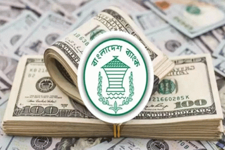 ১৩ দিনে এলো ১৭ হাজার ২৮১ কোটি টাকা রেমিট্যান্স