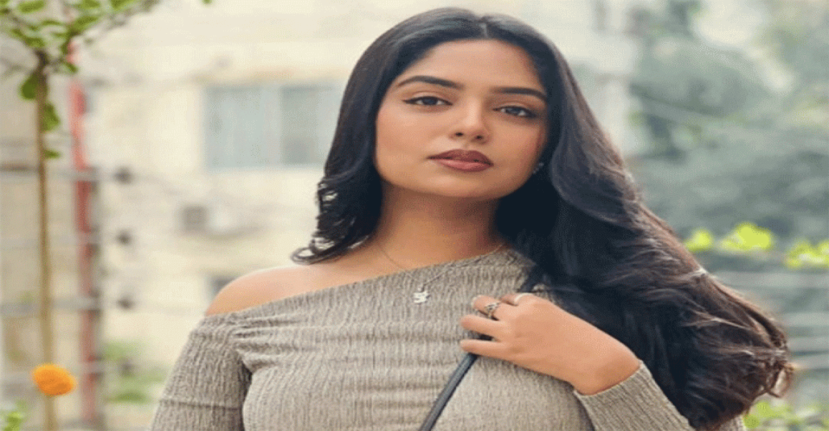 এবার বিয়ে নিয়ে মুখ খুললেন সুমাইয়া হিমি