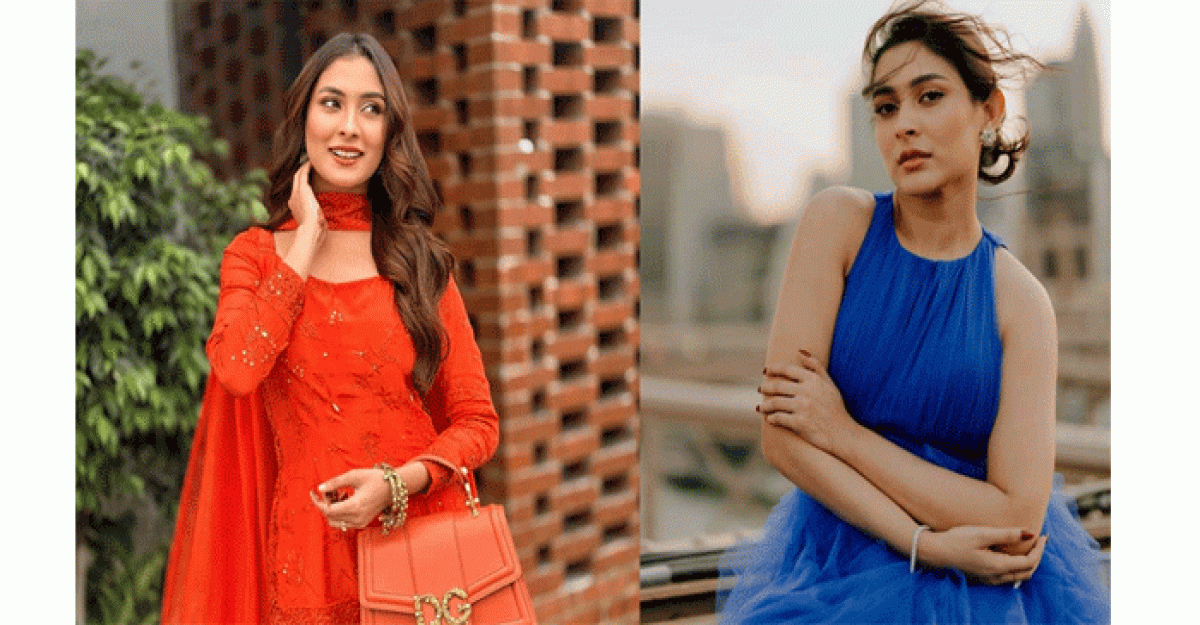 আপত্তিকর ভিডিও নিয়ে যা বললেন মেহজাবীন