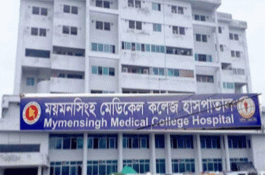 ধর্ষণ মামলায় জেল খেটে বেরিয়ে স্ত্রীকে কুপিয়ে কবজি বিচ্ছিন্ন