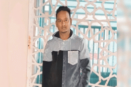 রাজবাড়ীতে যুবককে প্রকাশ্যে গুলি করে হত্যা
