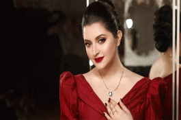 আপত্তিকর সেই ভিডিও নিয়ে মুখ খুললেন পরীমনি