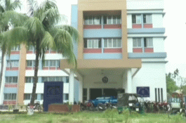 ব্রাহ্মণবাড়িয়ায় ৬০০ পিস ইয়াবাসহ বিজিবি সদস্য আটক