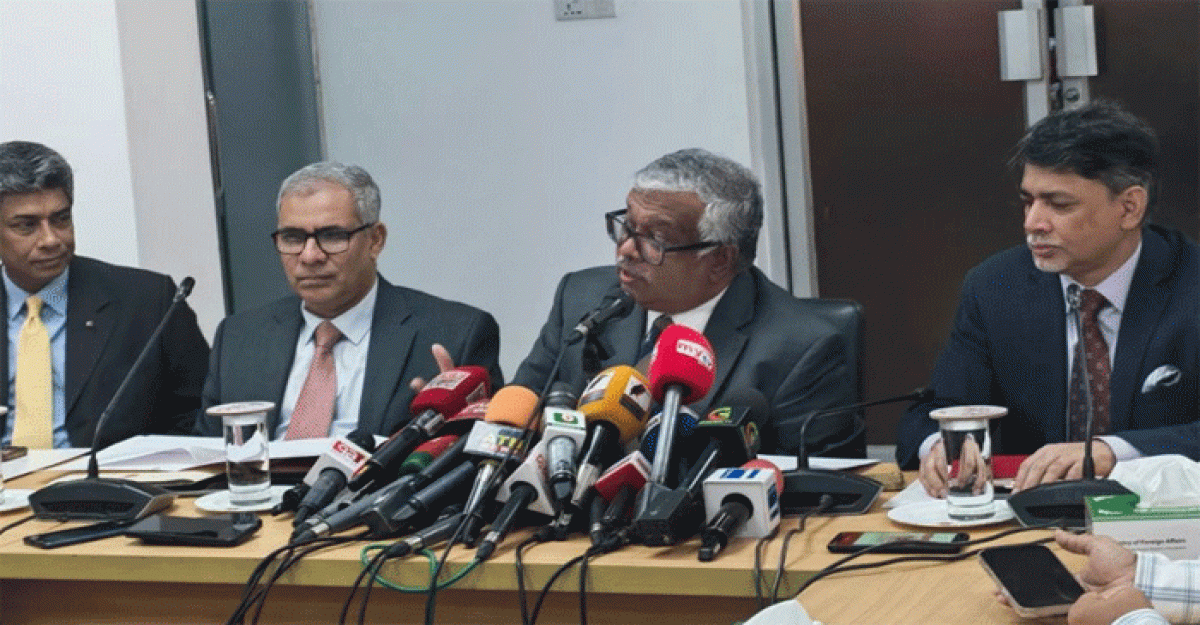 ২৬ অক্টোবর জাপান সফরে যাবেন প্রধানমন্ত্রী