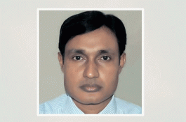 রাজশাহী বিভাগীয় কমিশনারকে প্রত্যাহার