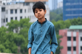 অপ্রতিম হত্যা মামলার তদন্ত শেষ, চার্জশিটে যা আছে