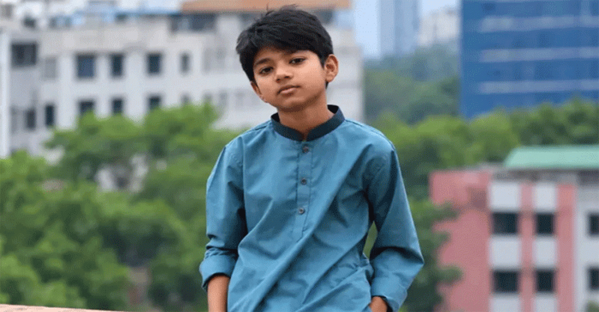 অপ্রতিম হত্যা মামলার তদন্ত শেষ, চার্জশিটে যা আছে