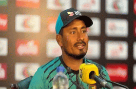বিসিবি থেকে চাকরি হারালেন আশরাফুল