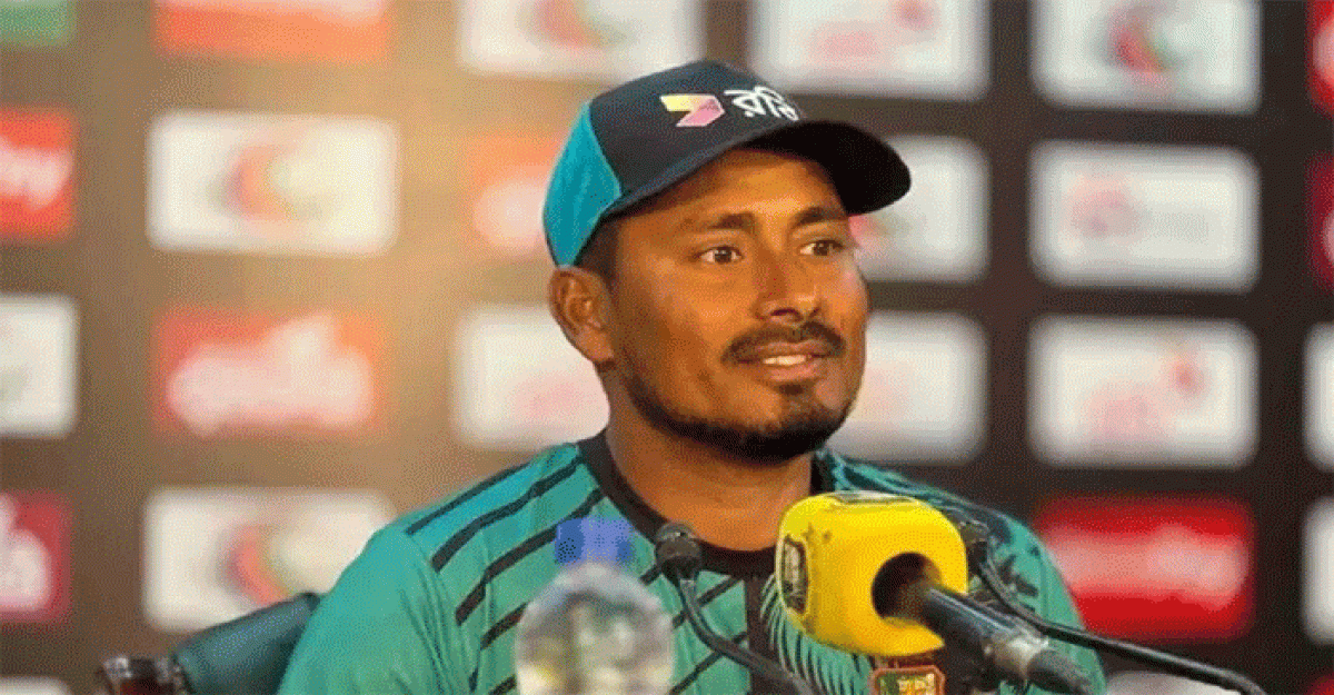 বিসিবি থেকে চাকরি হারালেন আশরাফুল
