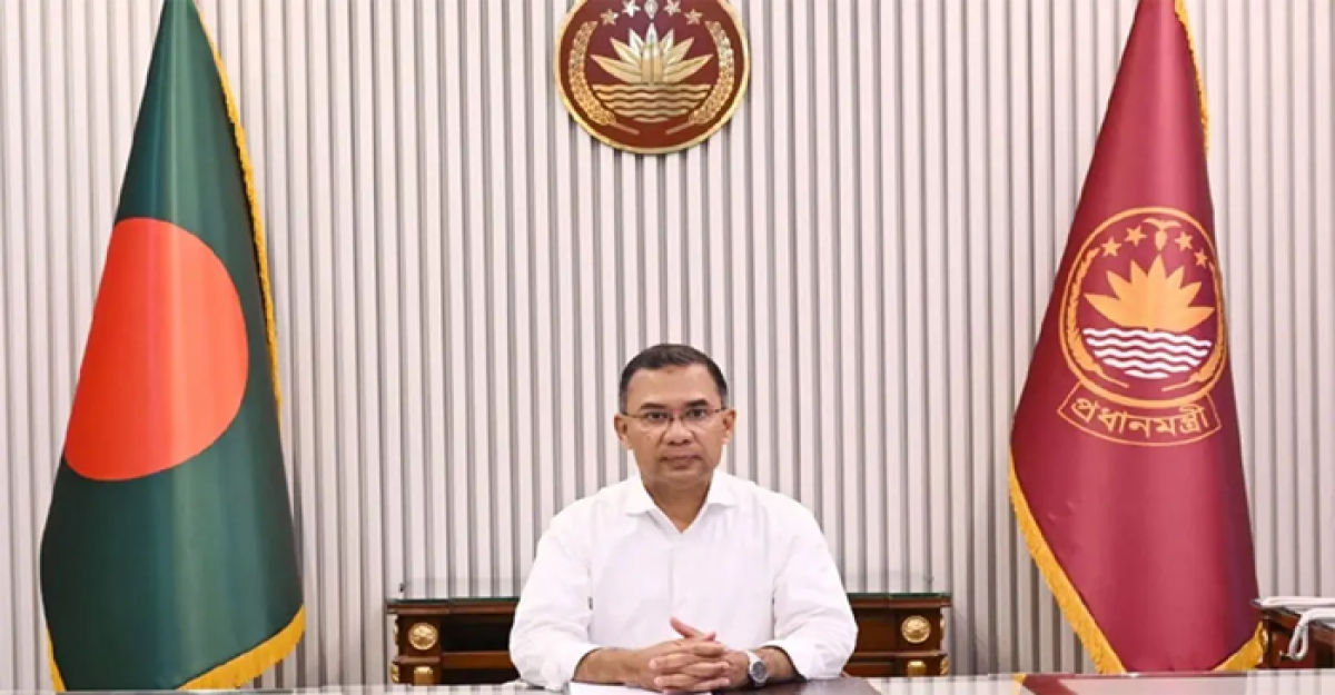 চার দিনের সফরে জাপান যাচ্ছেন প্রধানমন্ত্রী