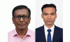 বাংলাদেশ বৌদ্ধ সমিতি মহেশখালী উপজেলা শাখার নতুন কমিটি ঘোষণা