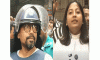 জুলাইয়ের ছাত্র আন্দোলনের পক্ষেই ছিলেন পলক: আইনজীবী