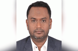 চাঁদাবাজির অভিযোগে মোহাম্মদপুরে বিএনপি নেতা গ্রেপ্তার