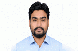 দক্ষিণ আফ্রিকায় সড়ক দুর্ঘটনায় বাংলাদেশি যুবক নিহত