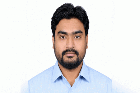 দক্ষিণ আফ্রিকায় সড়ক দুর্ঘটনায় বাংলাদেশি যুবক নিহত