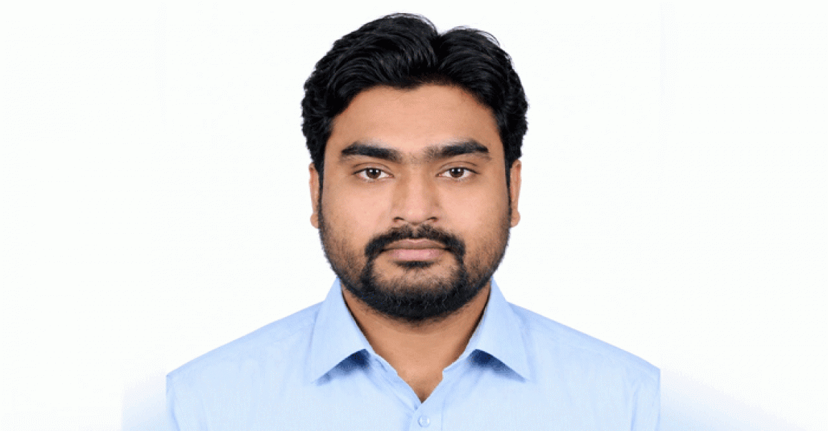 দক্ষিণ আফ্রিকায় সড়ক দুর্ঘটনায় বাংলাদেশি যুবক নিহত
