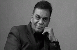 চলে গেলেন ‘সিআইডি’ খ্যাত অভিনেতা বিপি সিং