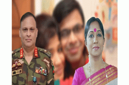 সাগর-রুনি হত্যা: তদন্তে উঠে এলো চাঞ্চল্যকর দুই নাম