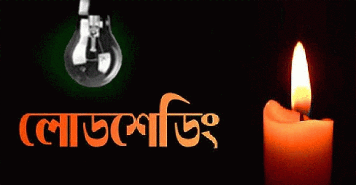 জাতীয় গ্রিডে বিদ্যুৎ বিপর্যয়ের কারণ জানাল মন্ত্রণালয়