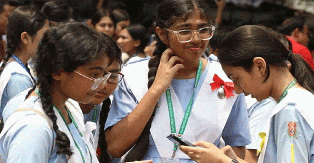 এইচএসসির ফল প্রকাশের তারিখ পরিবর্তন