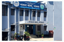 গরুর হাটের নিয়ন্ত্রণ নিয়েই পাবনায় জোড়া খুন