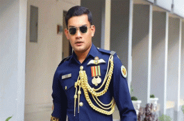 তাহসিফের পরিবার মামলা না করলে বাদী হবে পুলিশ
