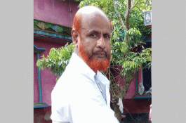পুলিশের কাছ থেকে আওয়ামী লীগ নেতাকে ছিনিয়ে নিল দুর্বৃত্তরা
