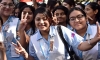 এইচএসসি ও সমমানের ফল প্রকাশ, পাসের হার ৫২.১২ শতাংশ