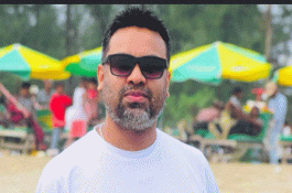 কুমিল্লায় সন্ত্রাসবিরোধী আইনে যুবলীগ নেতা গ্রেপ্তার